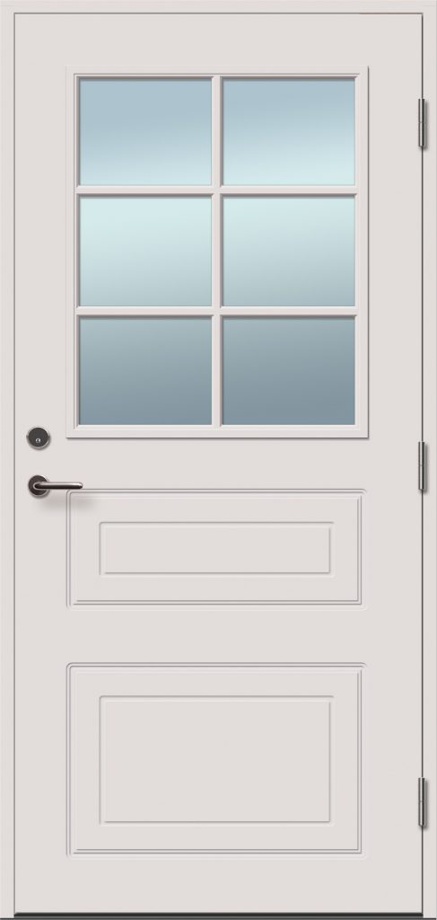 /ytterdörrar/ytterdörr-dala-dörren-monica__1023